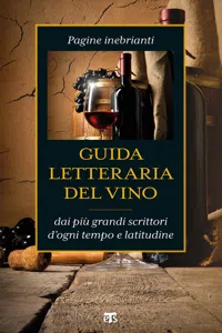 Guida letteraria del vino_cover