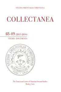 SOC Collectanea 48-49_cover