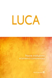 Luca_cover