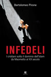 Infedeli_cover