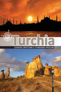 Turchia_cover