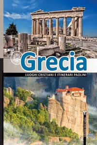 Grecia_cover