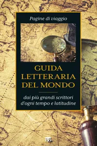 Guida letteraria del mondo_cover