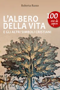 L'albero della vita_cover