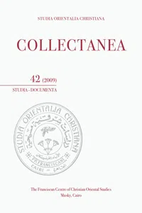 SOC – Collectanea 42_cover