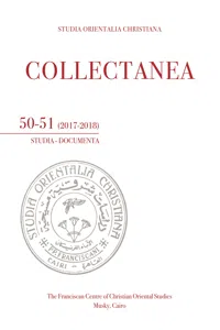 Collectanea 50-51_cover