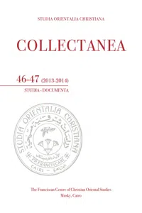 SOC Collectanea 46-47_cover