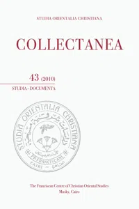 SOC – Collectanea 43_cover