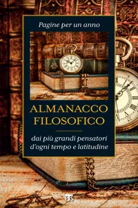 Almanacco filosofico_cover