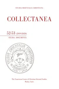 Collectanea 52-53_cover