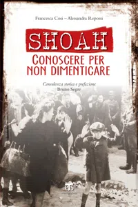 Shoah_cover