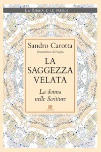 La saggezza velata_cover