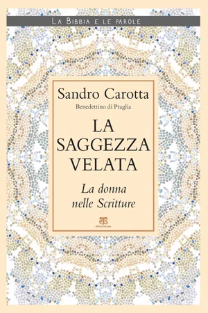 La saggezza velata