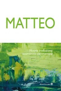 Matteo_cover