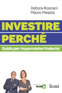 Investire perché_cover