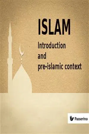 Islam (VOL 1)