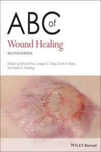 ABC of Wound Healing_cover