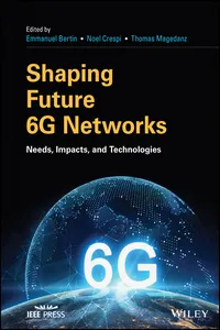 Shaping Future 6G Networks_cover
