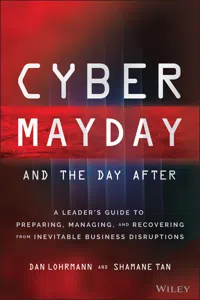 Cyber Mayday and the Day After_cover