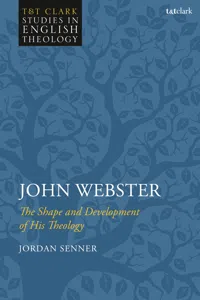 John Webster_cover