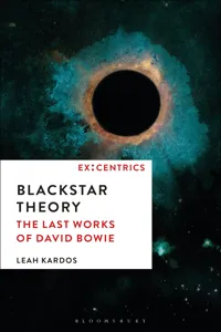 Blackstar Theory_cover