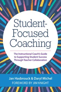 Student-Focused Coaching_cover