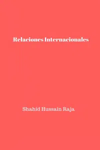 Relaciones Internacionales_cover