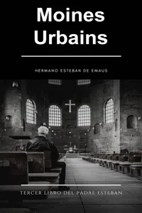 Moines Urbains_cover