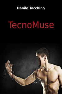 Tecnomuse_cover