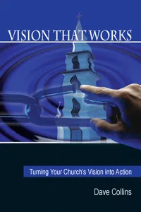 Vision That Works:_cover