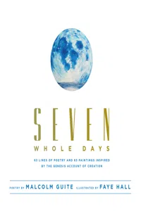 Seven Whole Days_cover