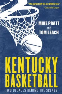 Kentucky Basketball_cover