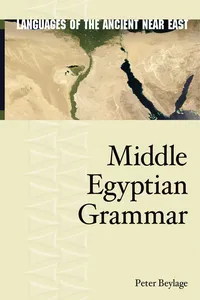 Middle Egyptian_cover