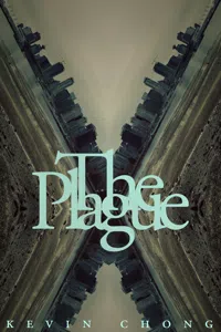 The Plague_cover