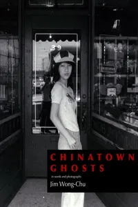 Chinatown Ghosts_cover