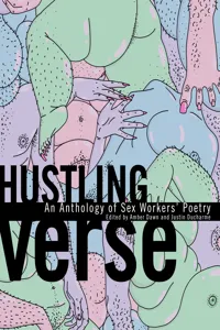 Hustling Verse_cover