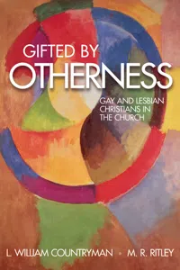 Gifted by Otherness_cover