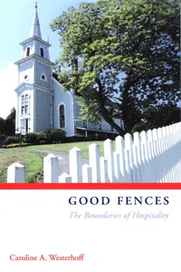 Good Fences_cover