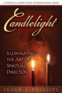 Candlelight_cover
