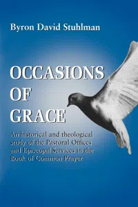 Occasions of Grace_cover