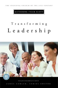 Transforming Leadership_cover