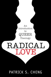 Radical Love_cover