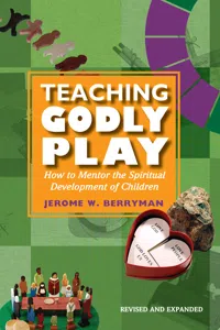 Teaching Godly Play_cover