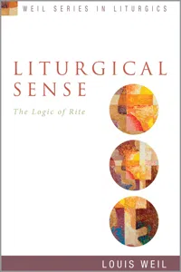 Liturgical Sense_cover