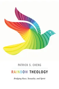 Rainbow Theology_cover