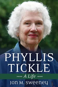 Phyllis Tickle_cover