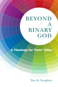 Beyond a Binary God_cover