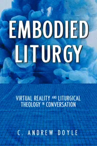 Embodied Liturgy_cover