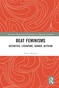 Beat Feminisms_cover
