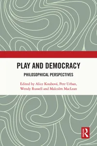 Play and Democracy_cover